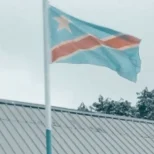 134199